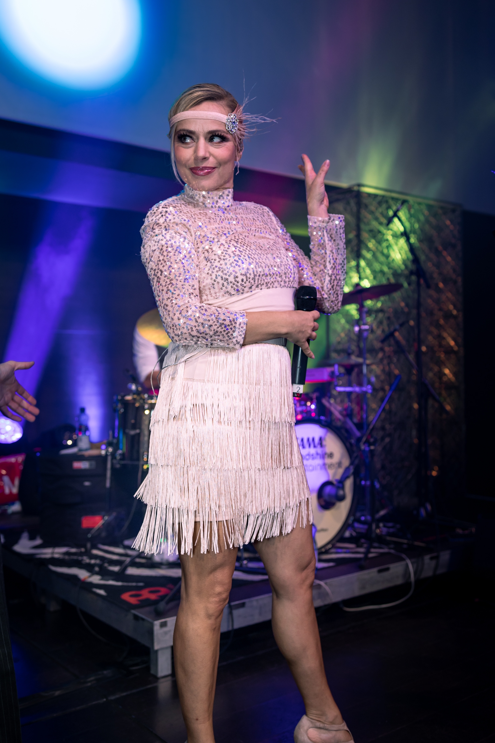 great-soundshine-band-live-concert-roaring-20-party-event_4