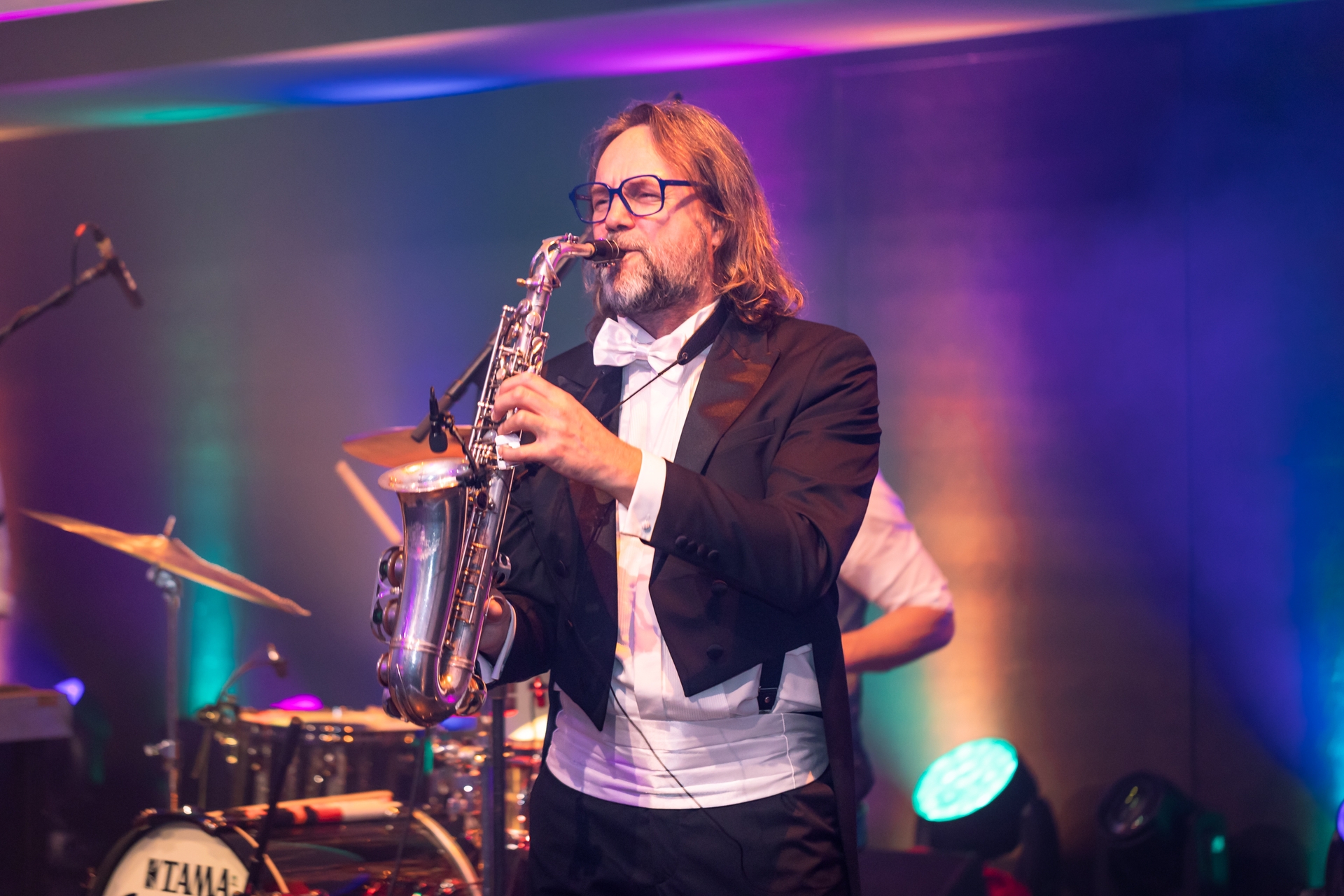great-soundshine-band-live-concert-roaring-20-party-event_1