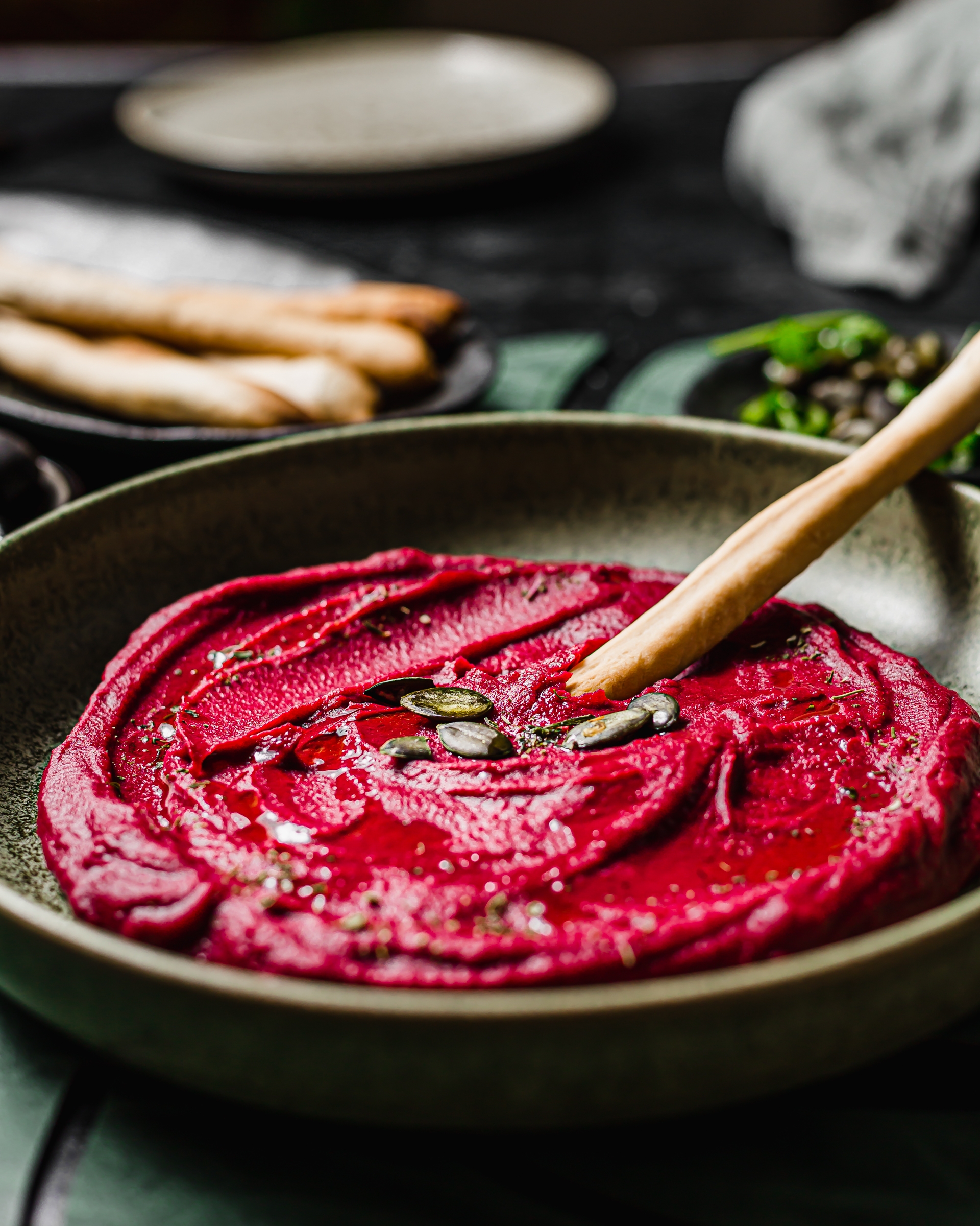 08 beetroot & beans hummus-1