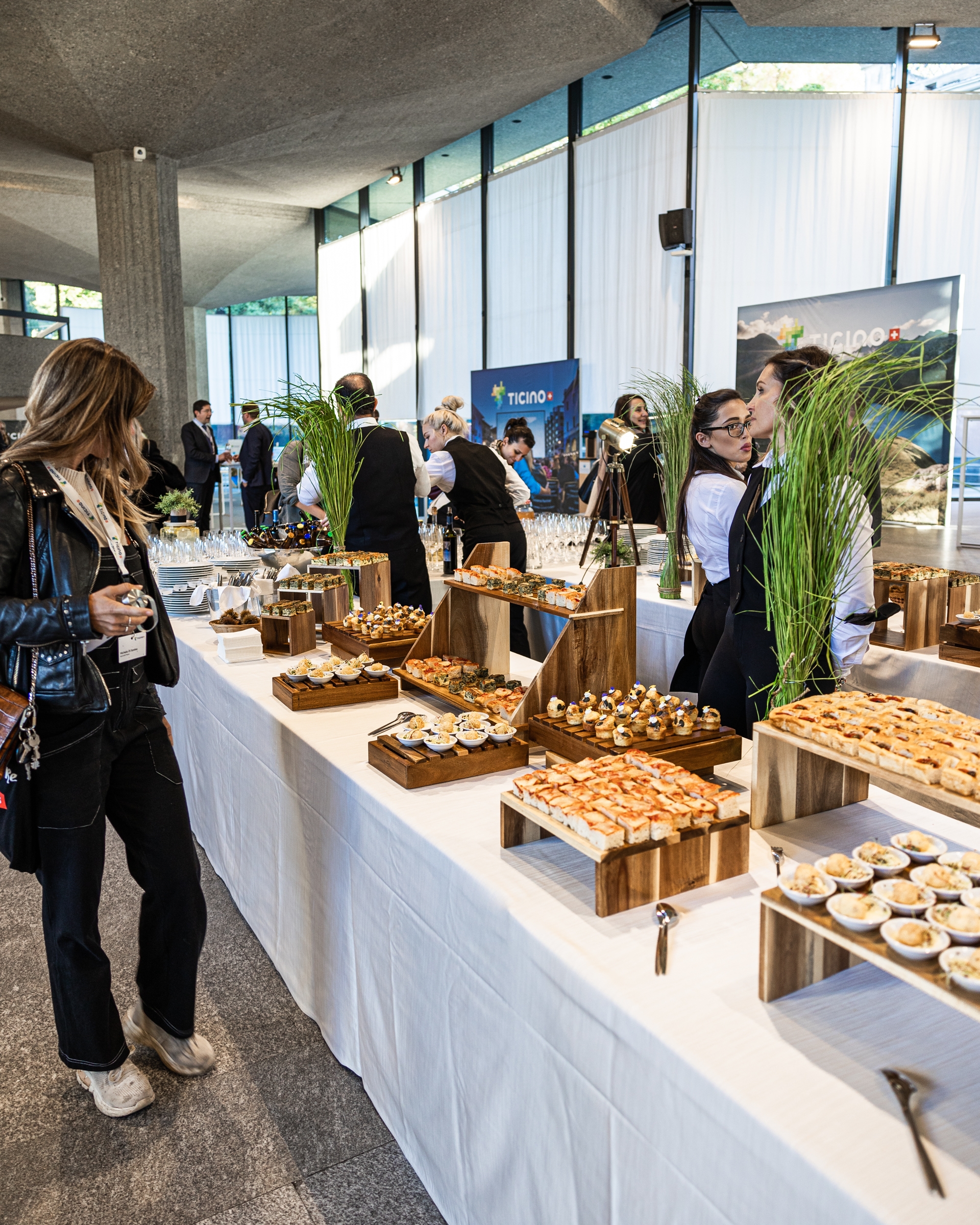 events liliana lafranchi-17
