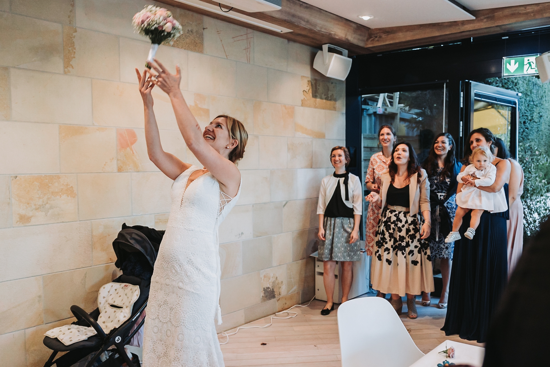 weddings_32