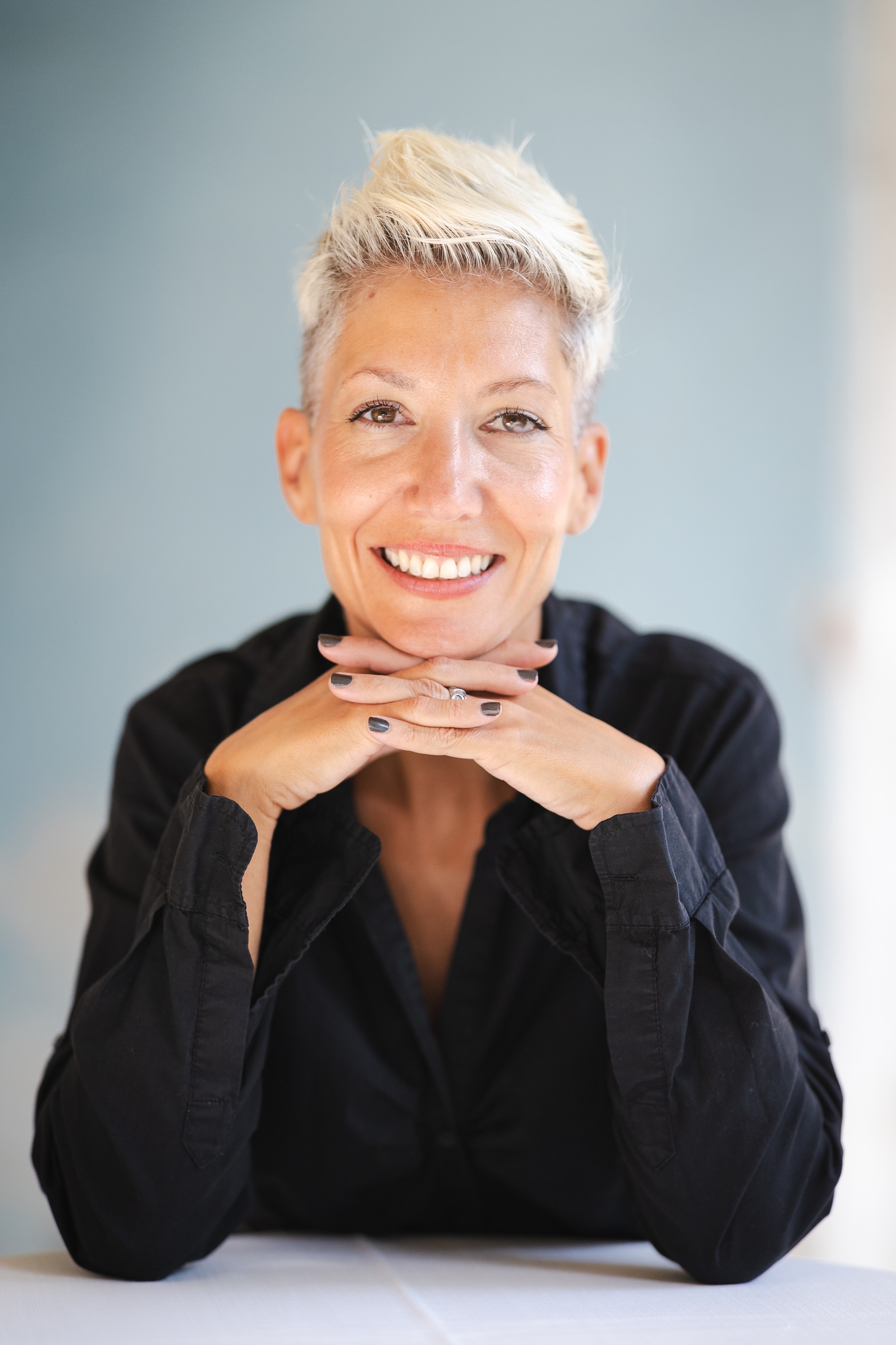 businesswoman-headshot