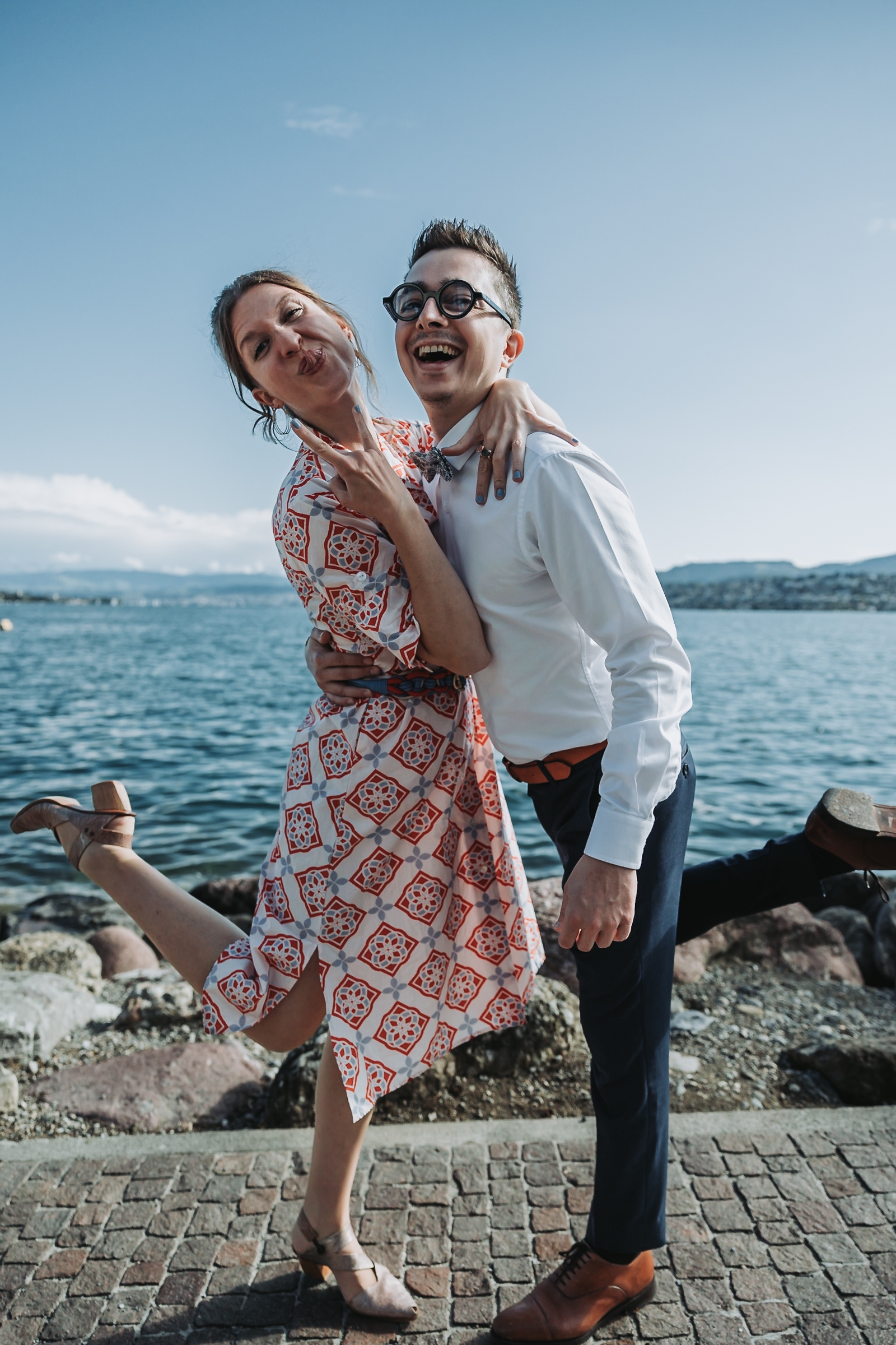 weddings_19