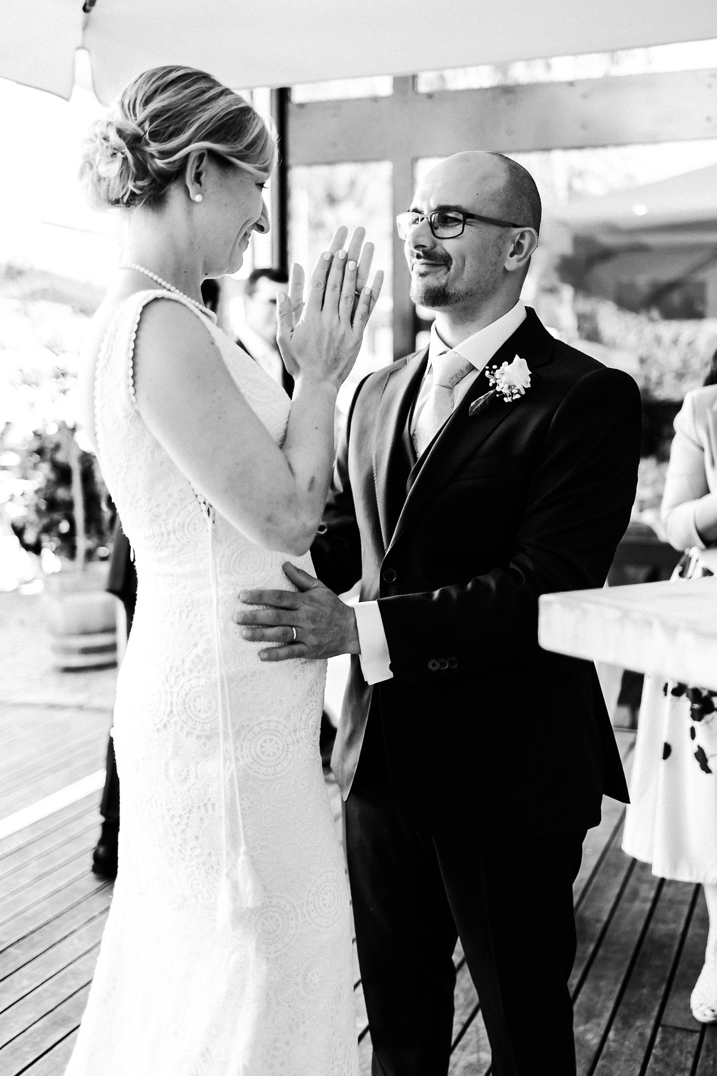 weddings_25