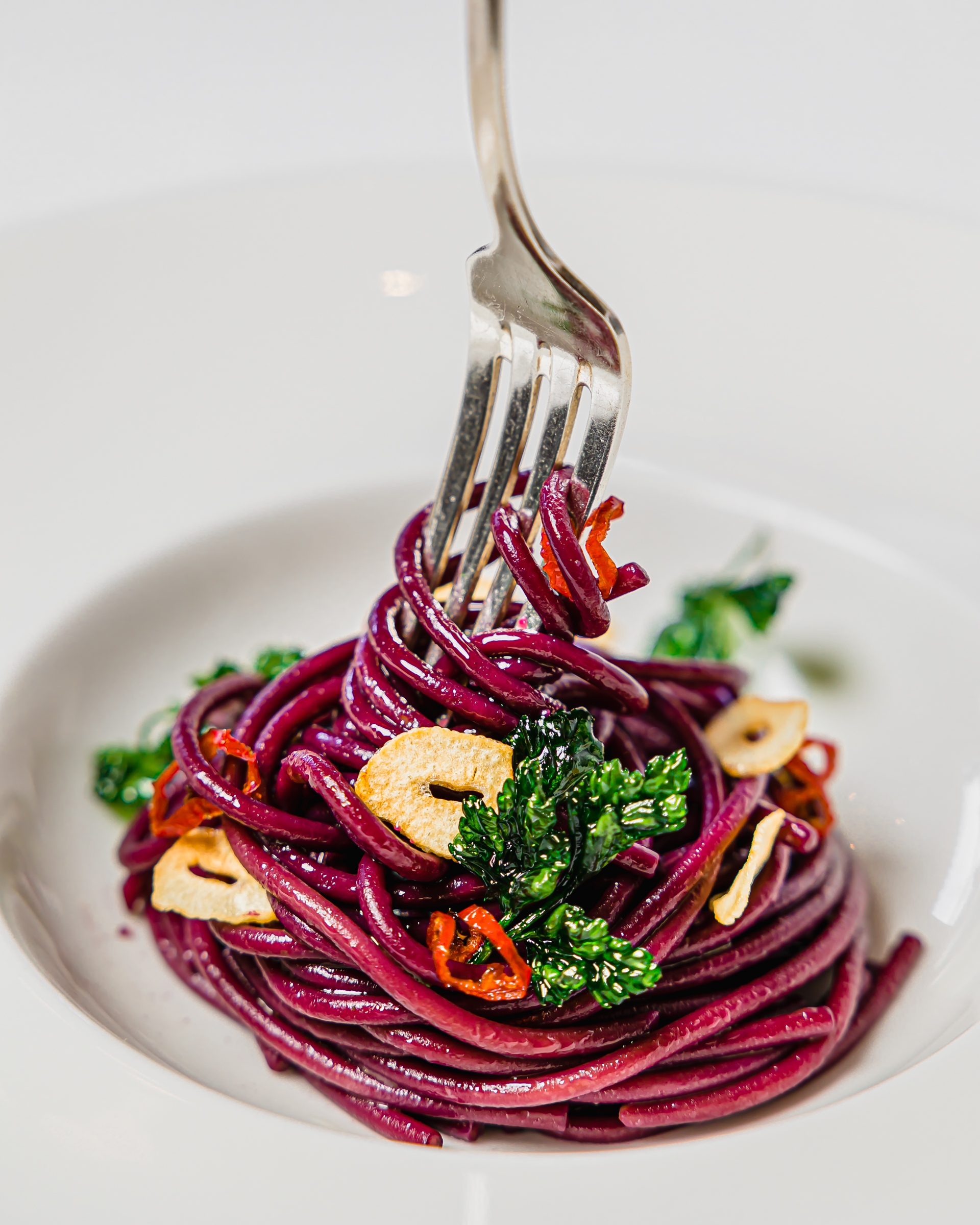 Rucola & Relais 2022-3
