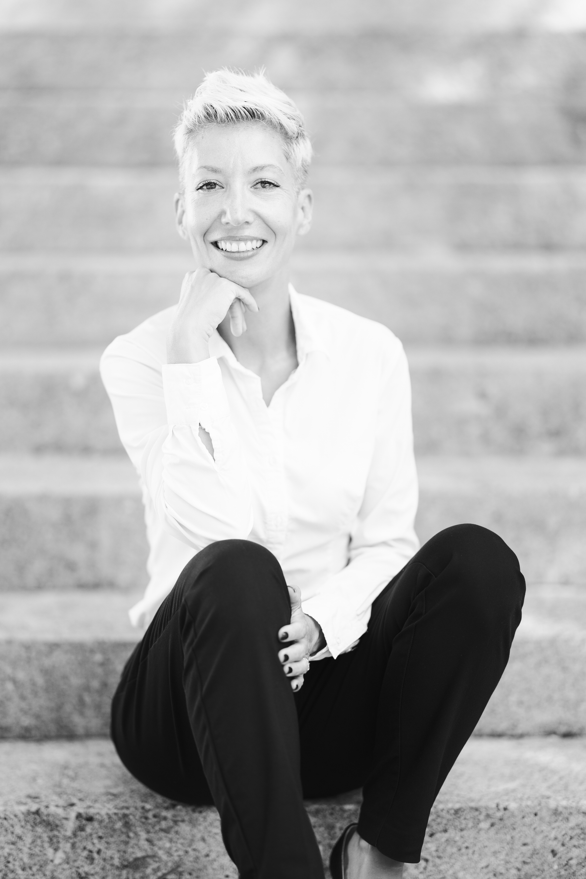 authentic-female-portrait