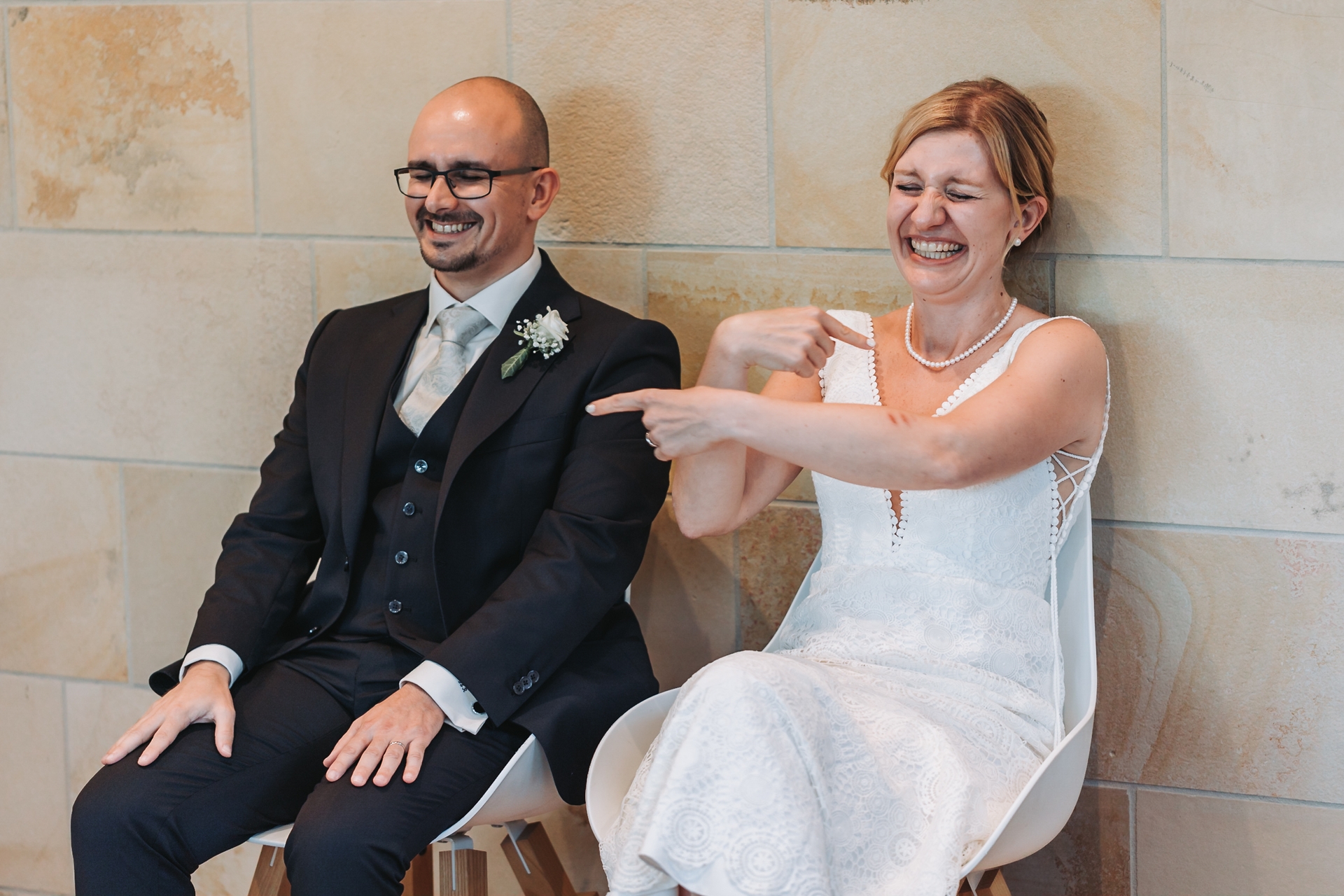 weddings_30