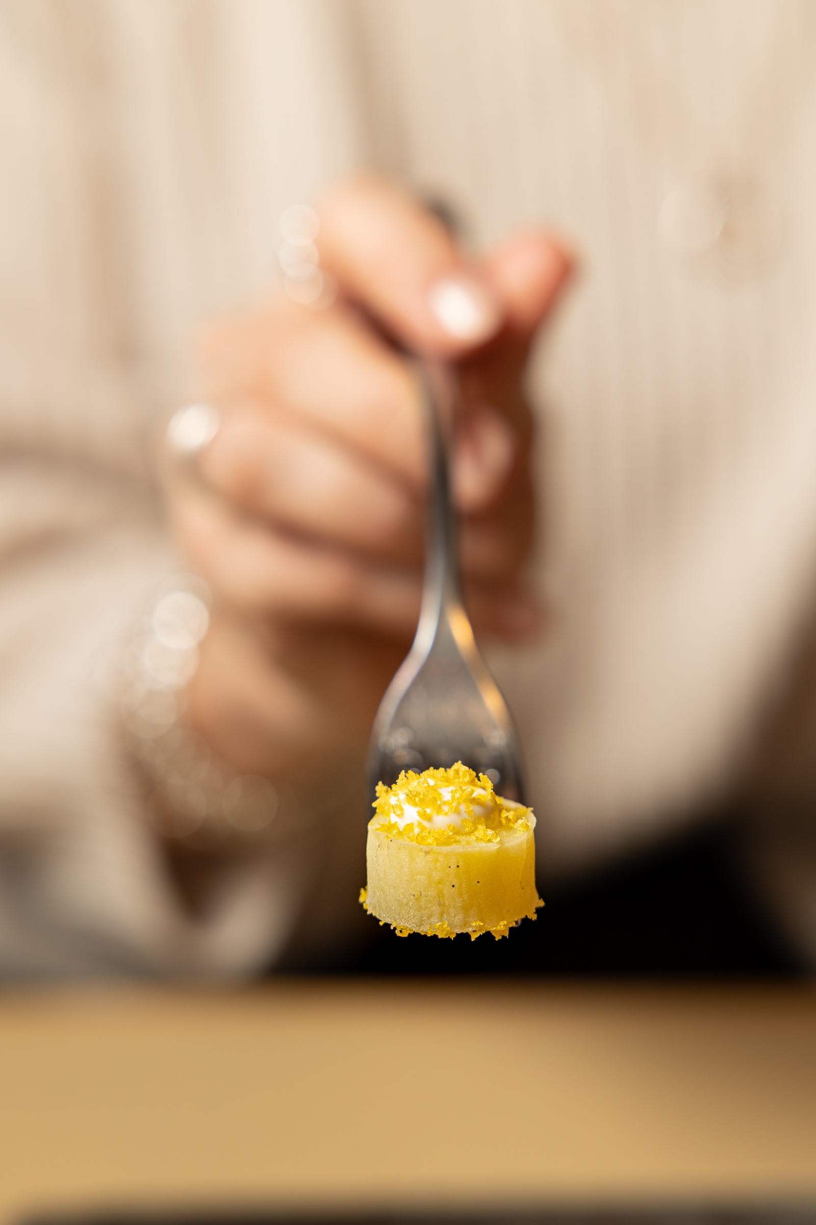 fine dining in zurich-6