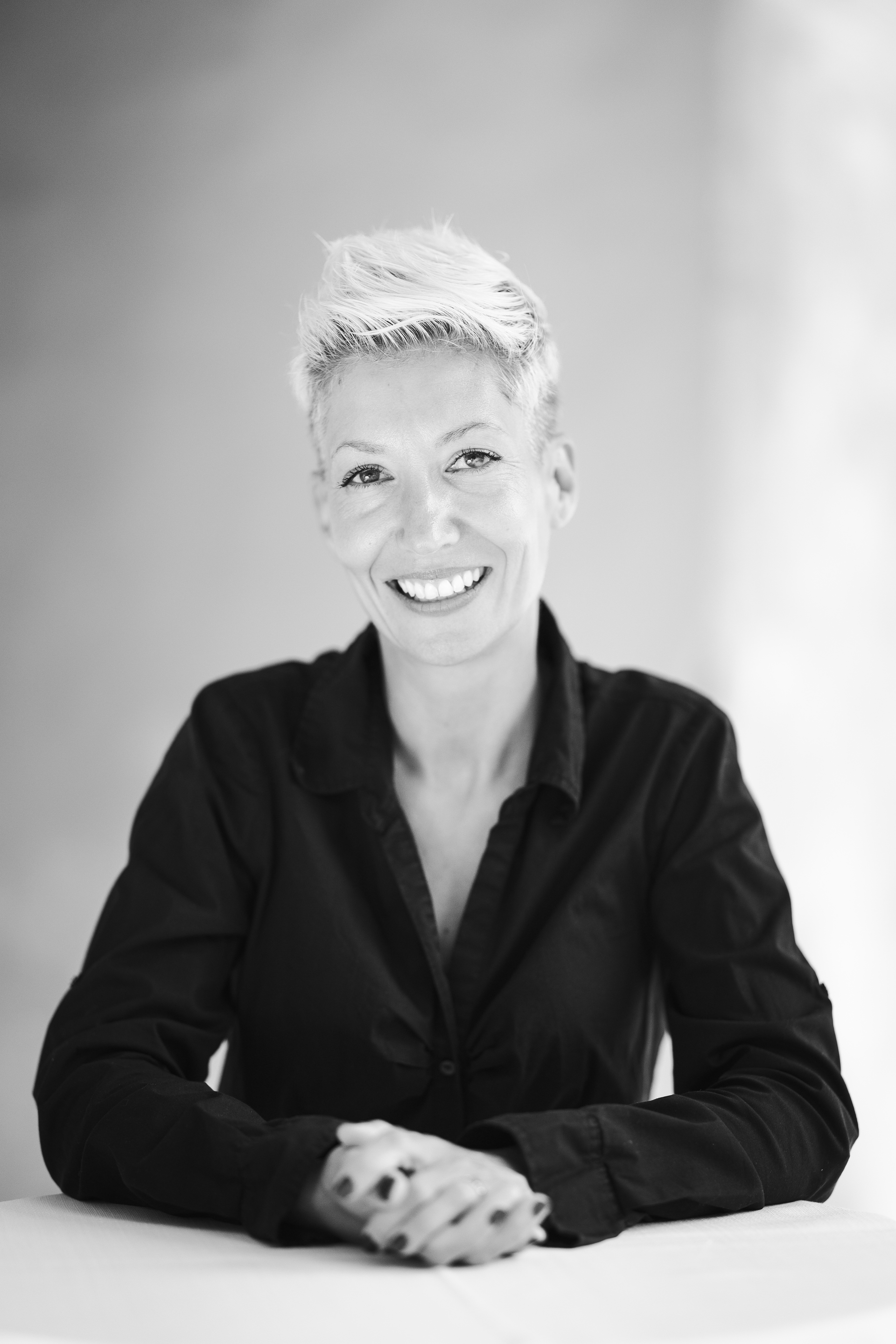 b:w-portrait