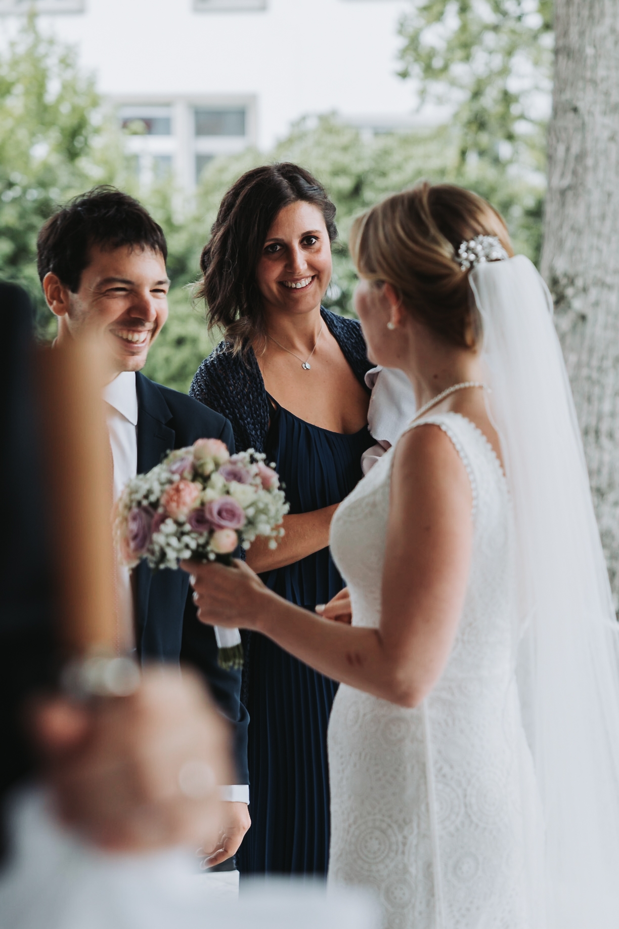weddings_10