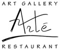 ARTE_logo logo
