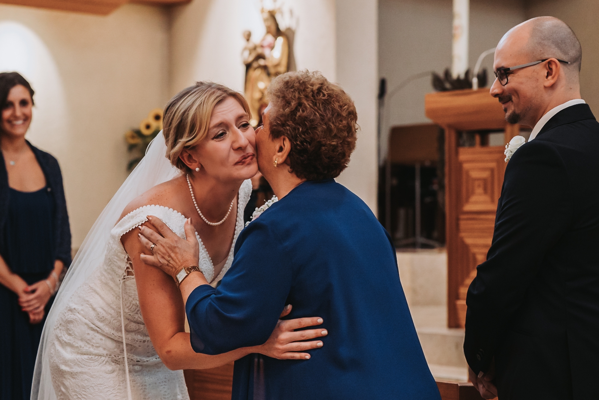 weddings_5