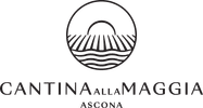 03 Cantina_alla_Maggia_Vertikal_Black logo