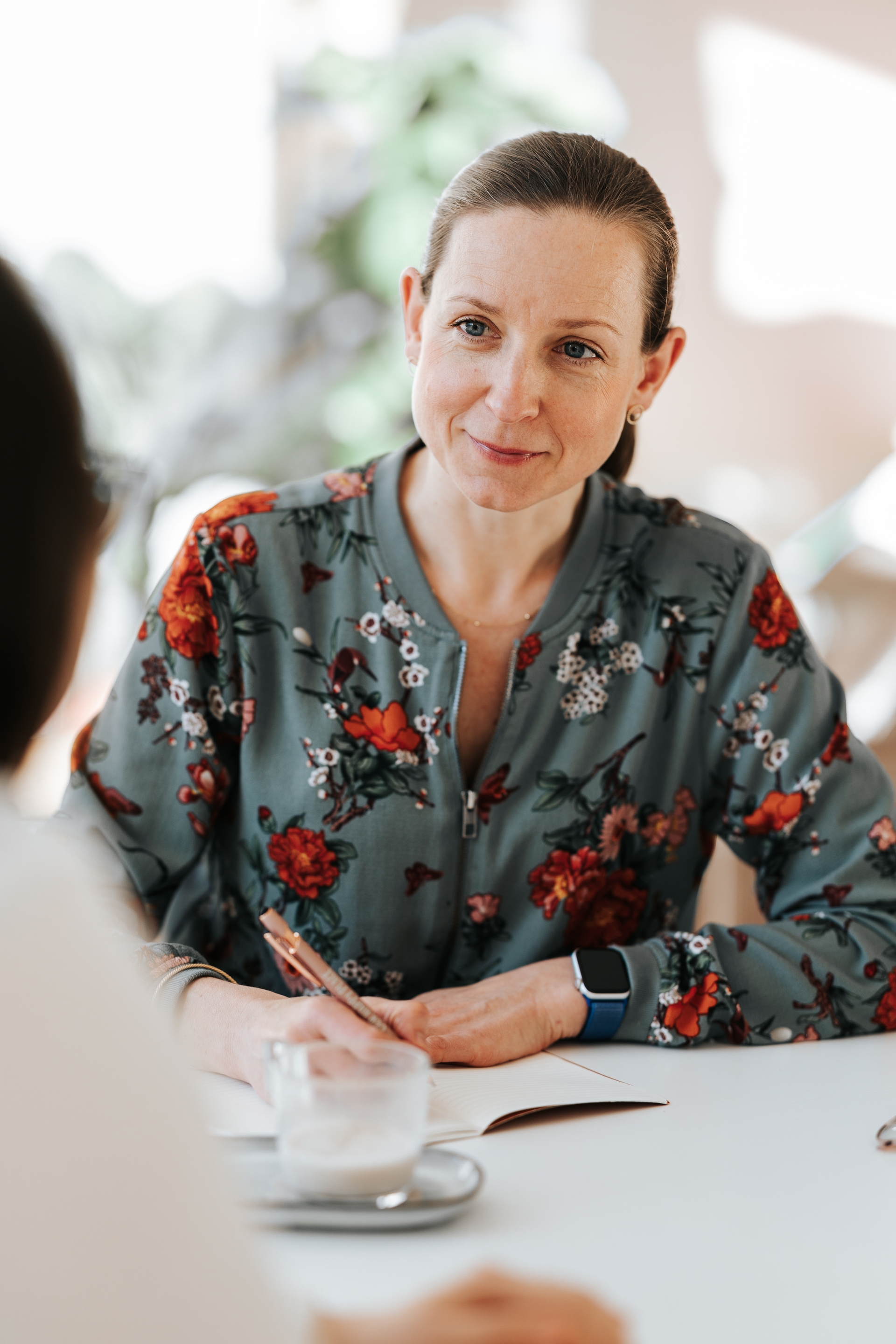 life-coach-client