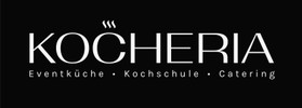 kocheria logo