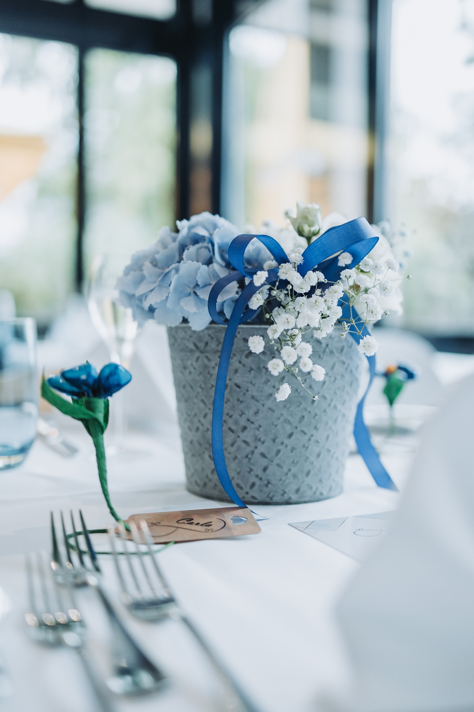 weddings_15