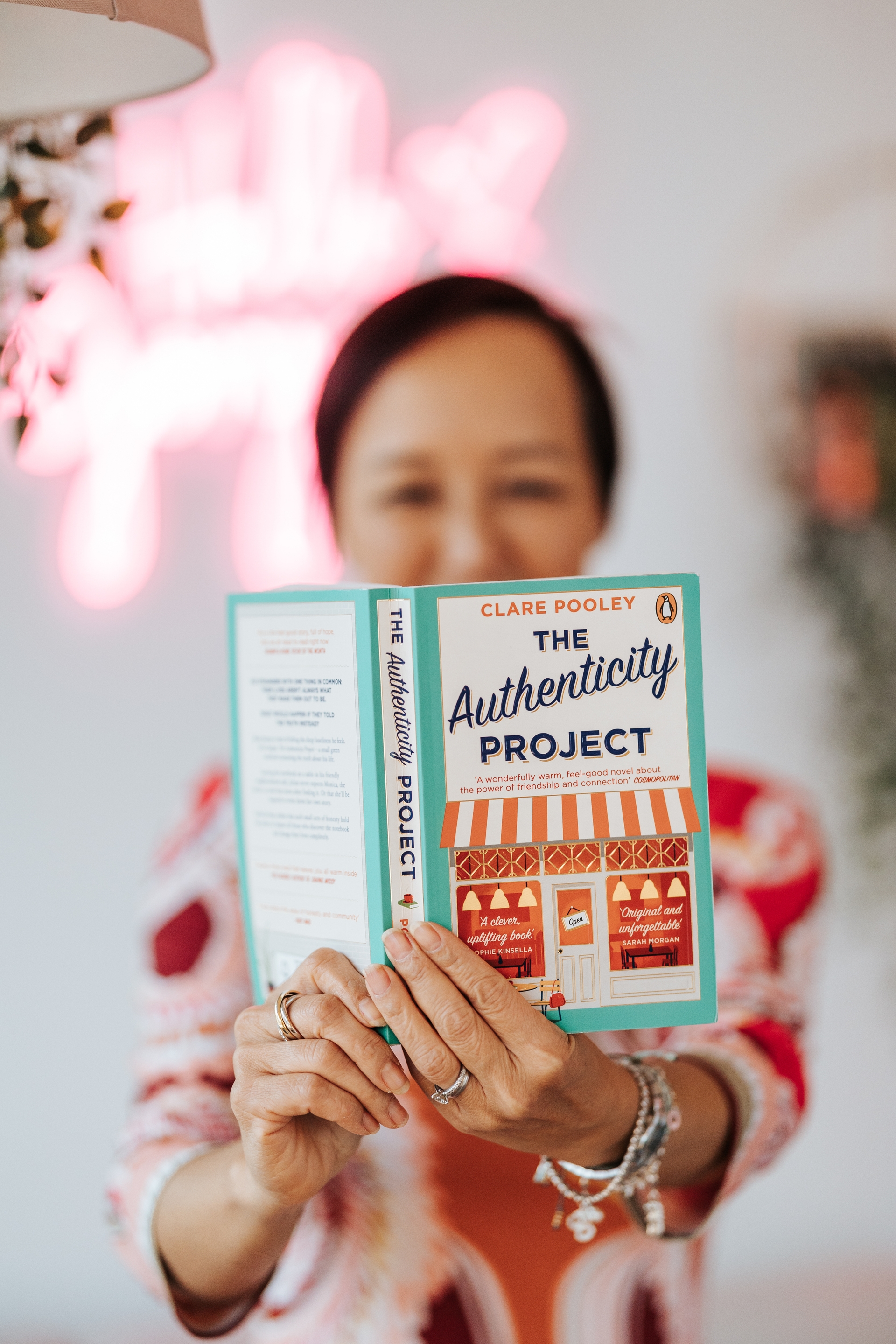 woman-life-coach-book