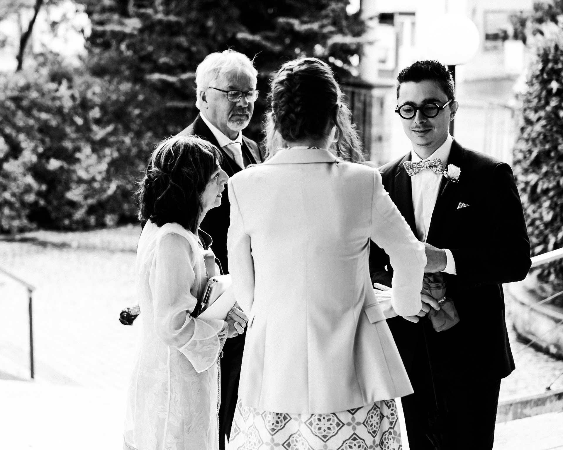 weddings_12