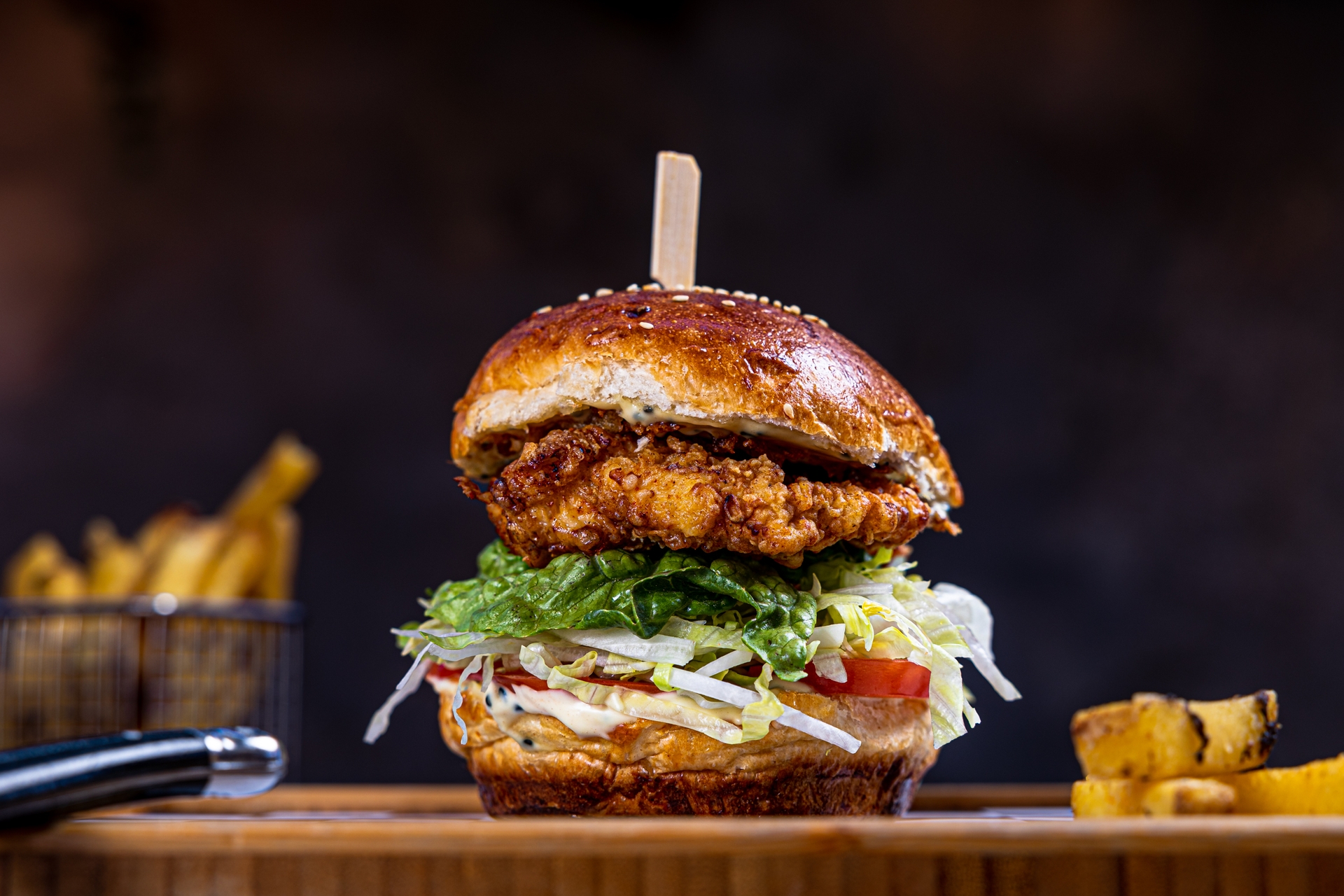 stubae food-2