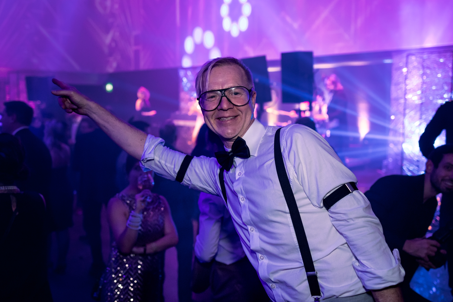 great-soundshine-band-live-concert-roaring-20-party-event_2