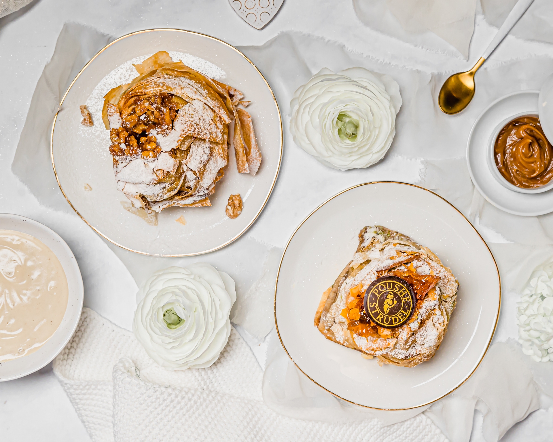 41 poushe strudel orizzontale