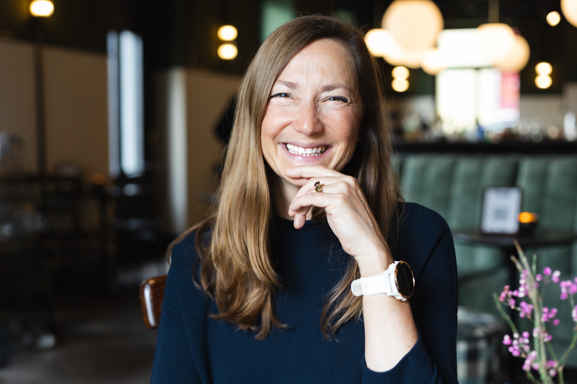 portrait business coach