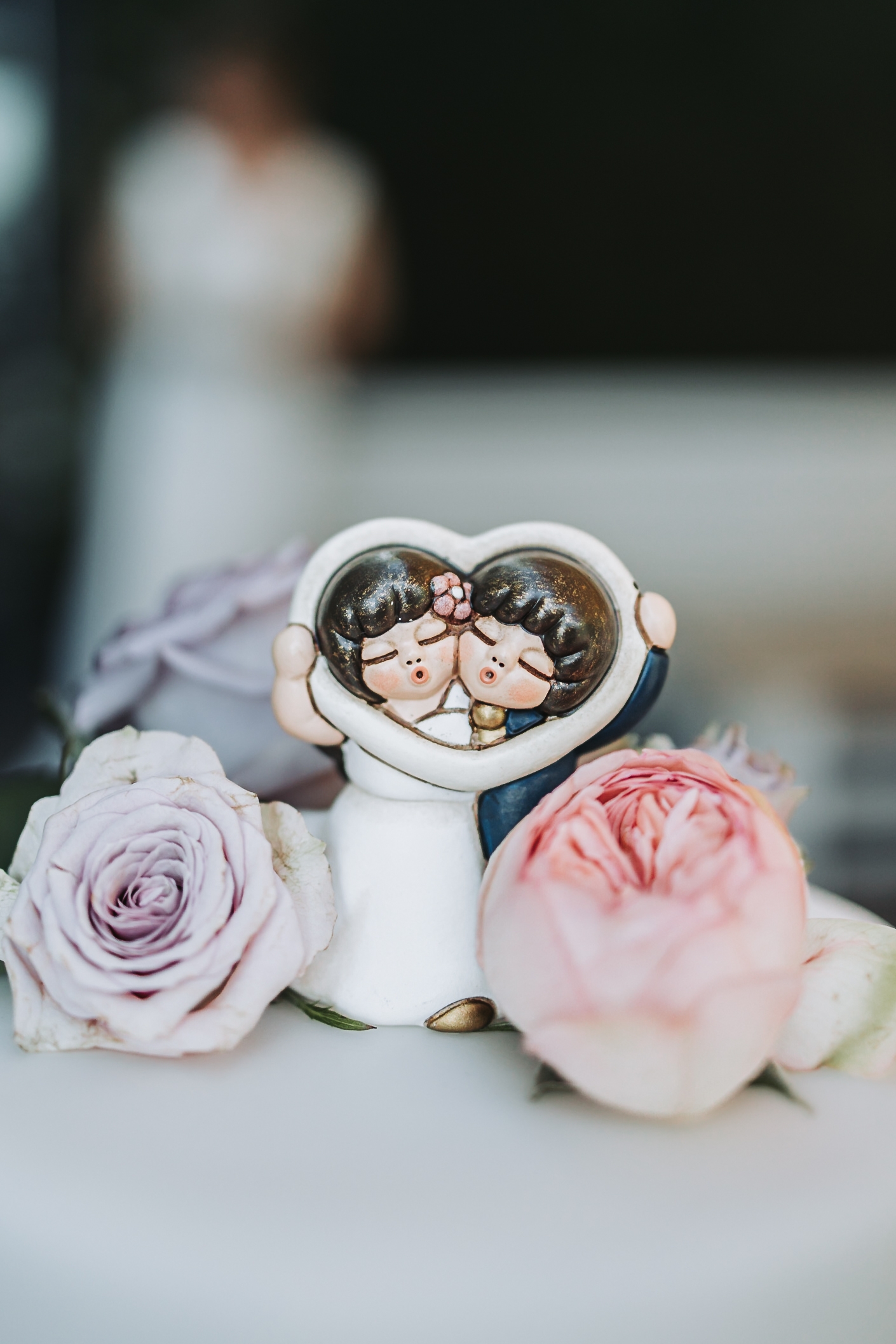 weddings_21