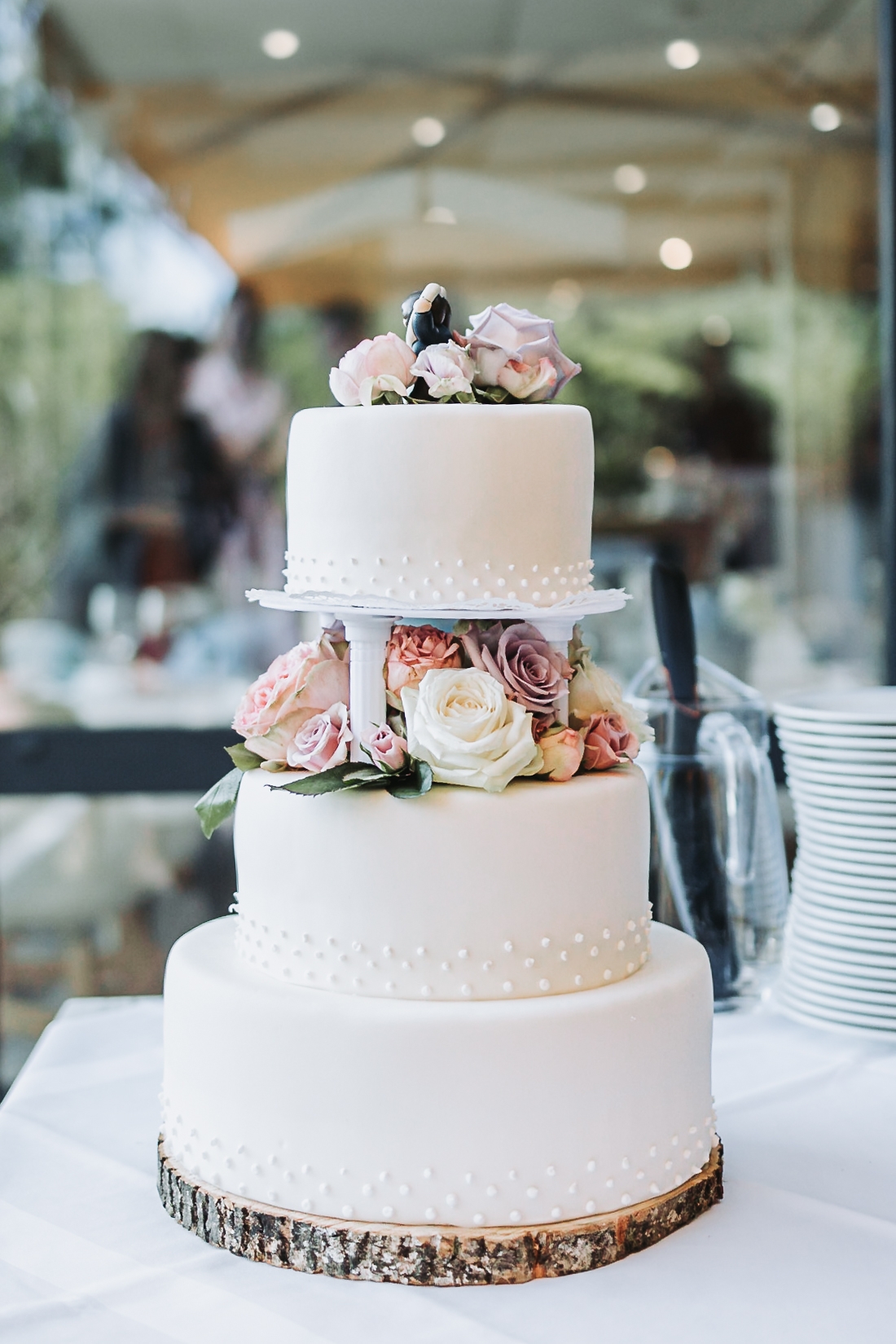 weddings_20